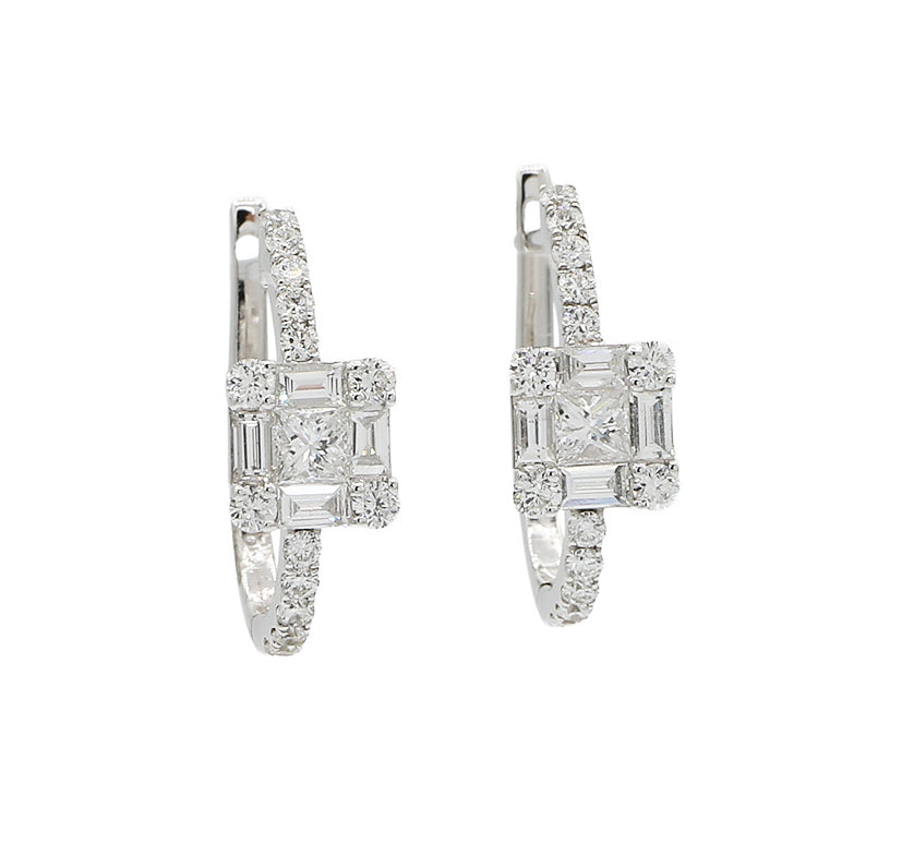 Earring 6