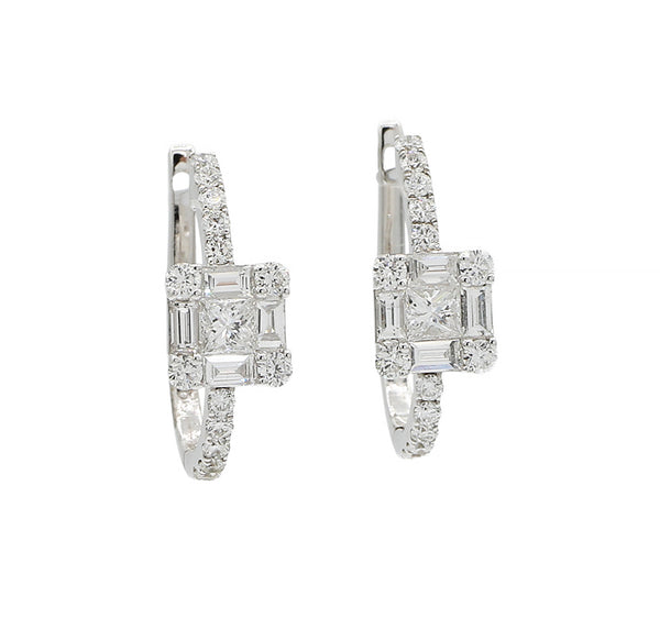 Earring 6