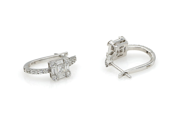 Earring 6