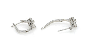 Earring 6
