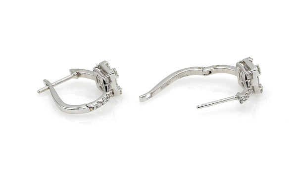 Earring 6