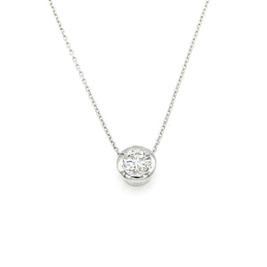 Necklace 1