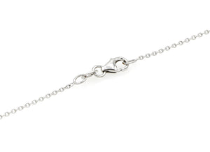 Necklace 1