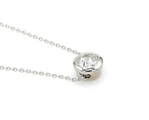 Necklace 1