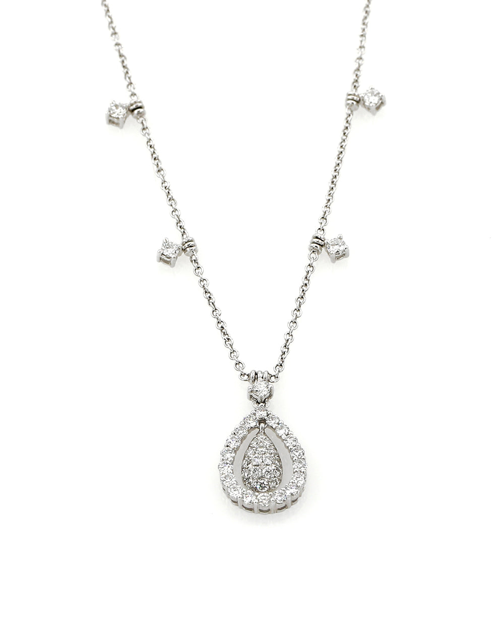 Necklace 4