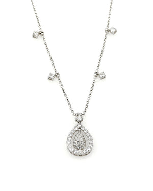 Necklace 4