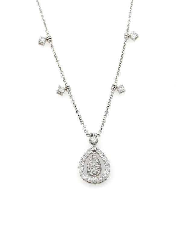 Necklace 4