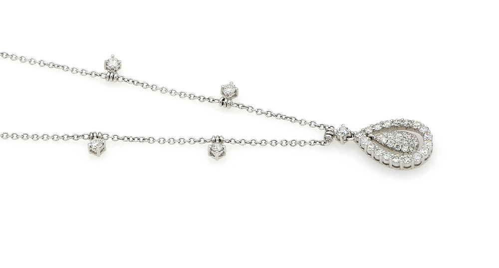 Necklace 4