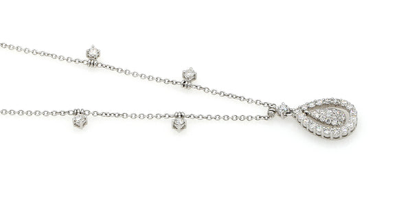 Necklace 4