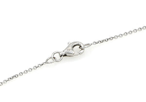 Necklace 4