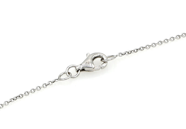 Necklace 4