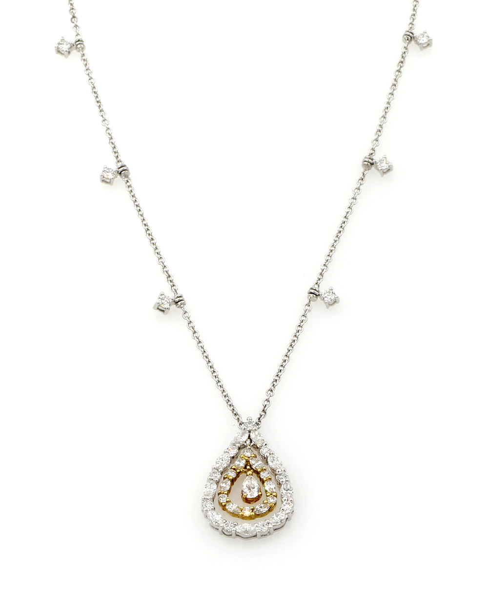 Necklace 3