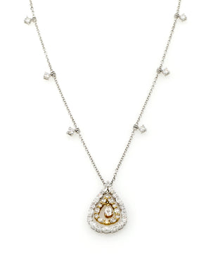Necklace 3