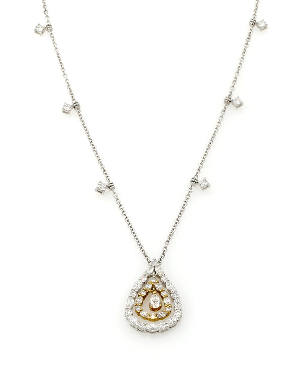 Necklace 3