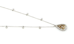 Necklace 3
