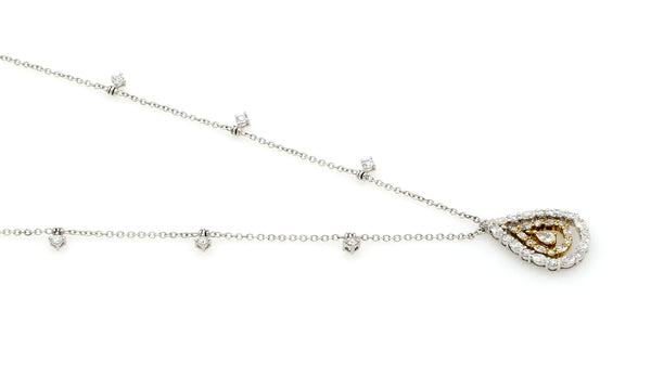 Necklace 3