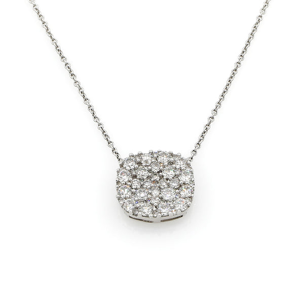 Necklace 2