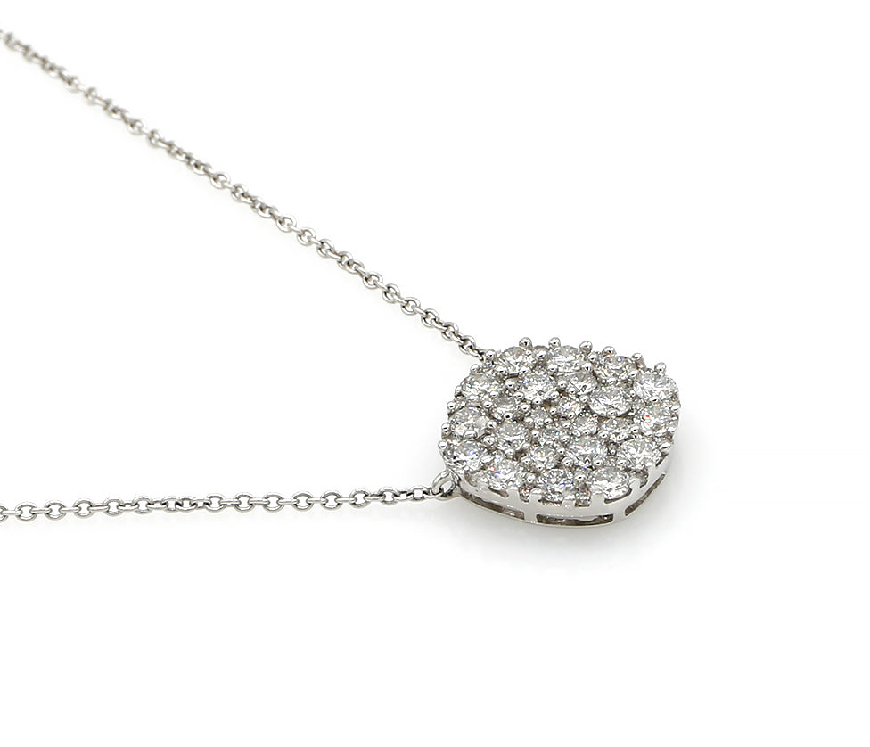 Necklace 2
