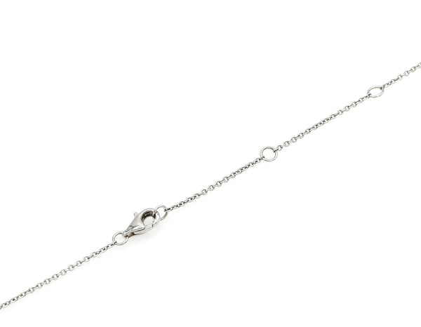Necklace 2