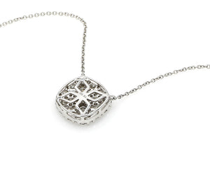 Necklace 2