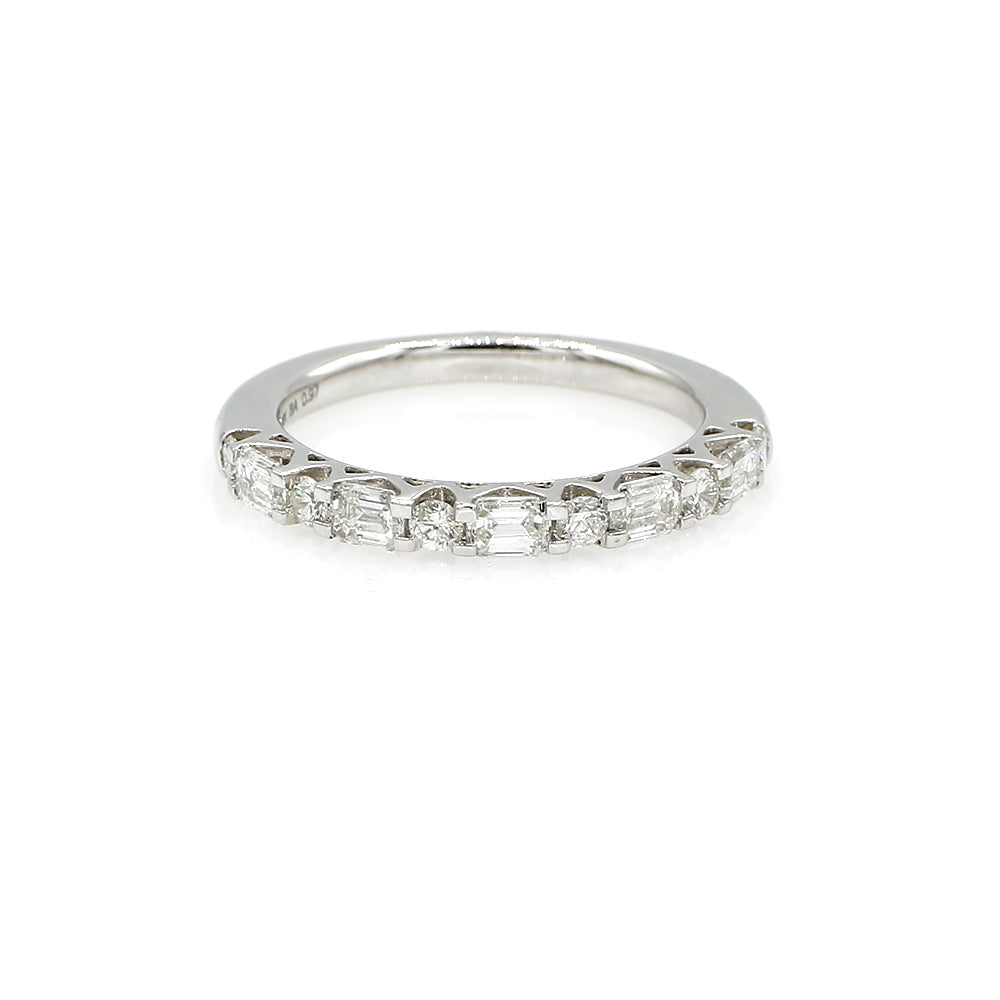 Ring 30