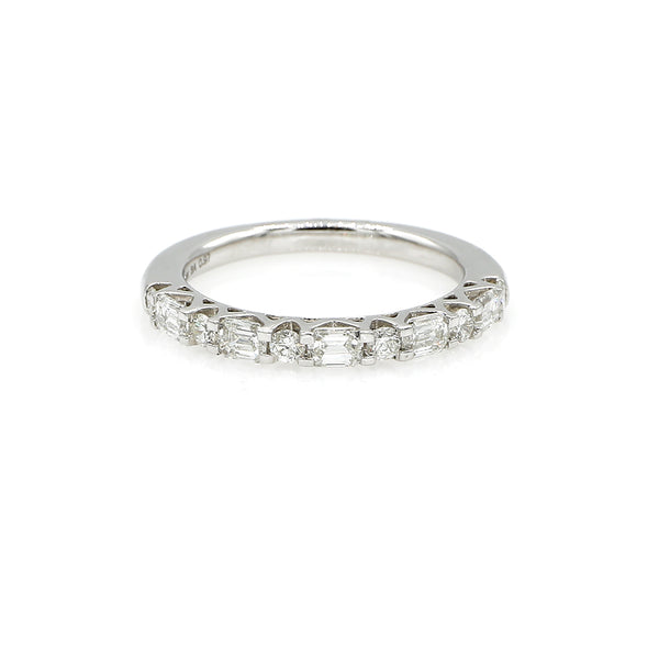 Ring 30