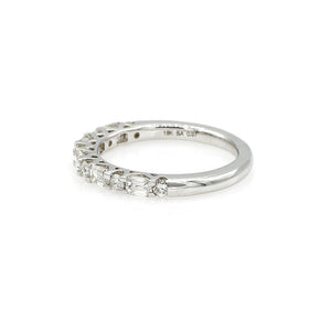 Ring 30