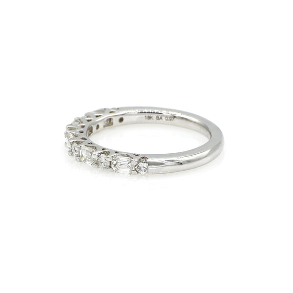 Ring 30