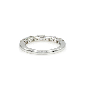 Ring 30