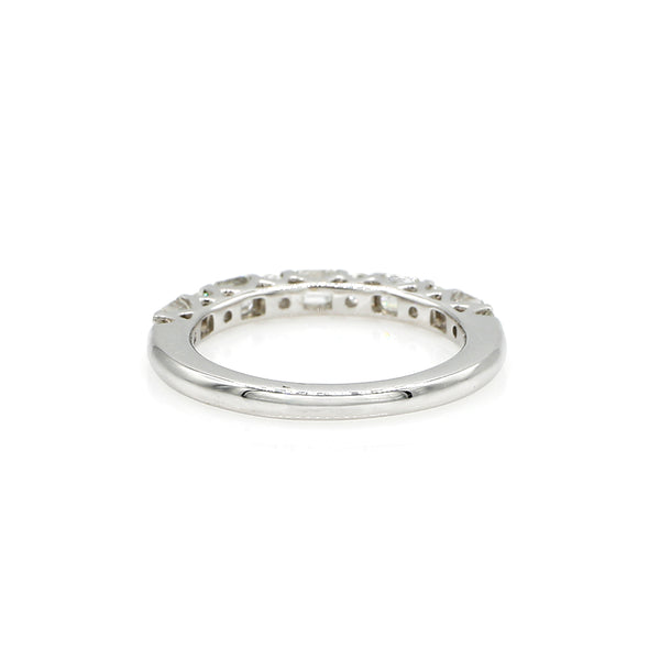 Ring 30