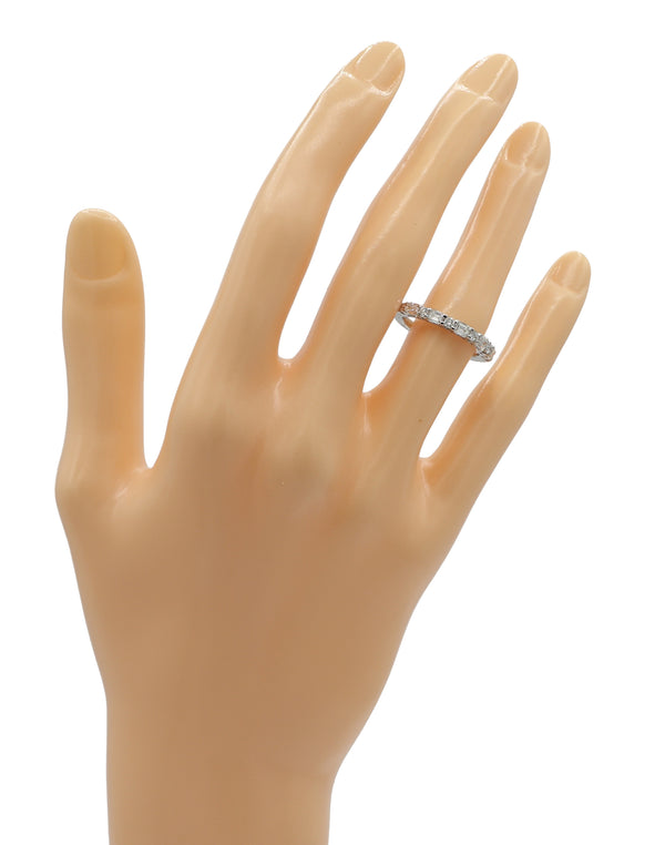 Ring 30