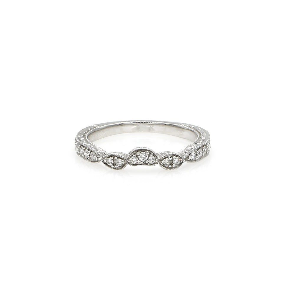 Ring 3