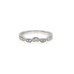 Ring 3