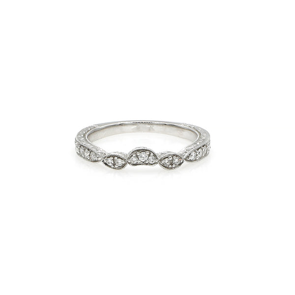 Ring 3