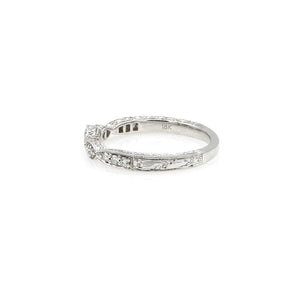 Ring 3