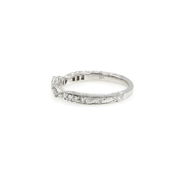 Ring 3