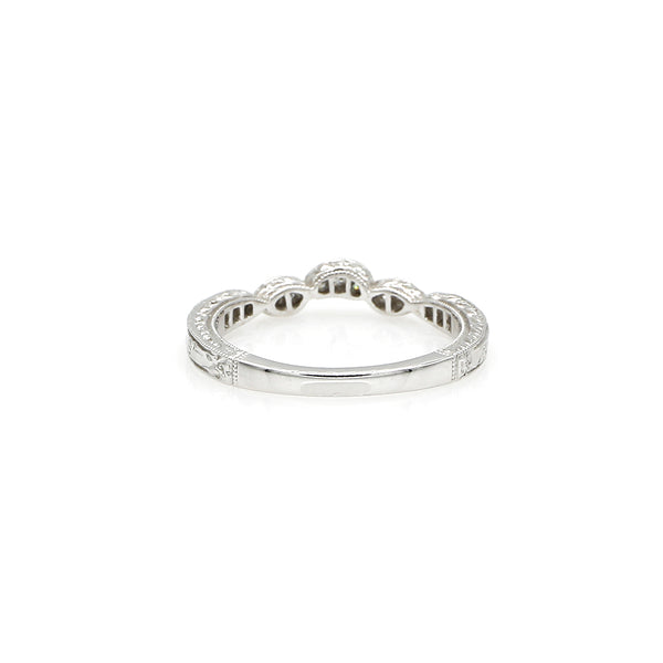 Ring 3