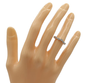 Ring 3