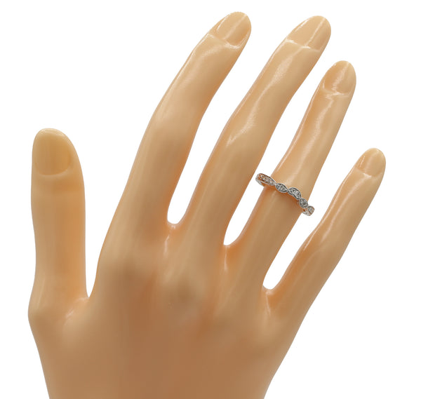 Ring 3