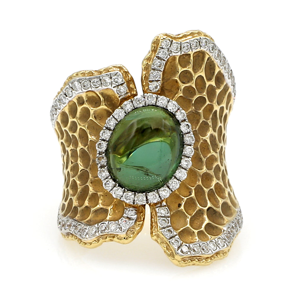 Ring 9