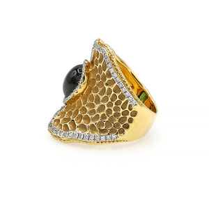 Ring 9