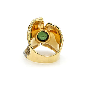 Ring 9
