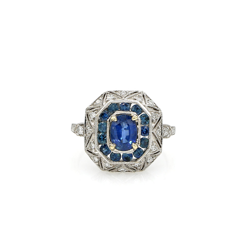Ring 1
