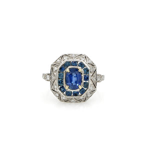 Ring 1