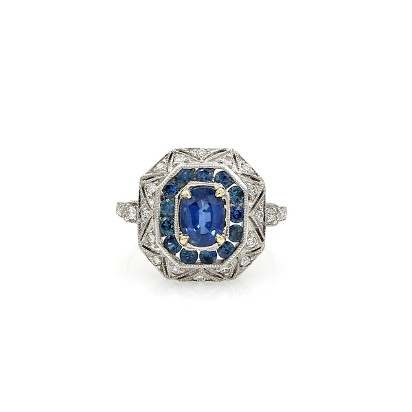 Ring 1