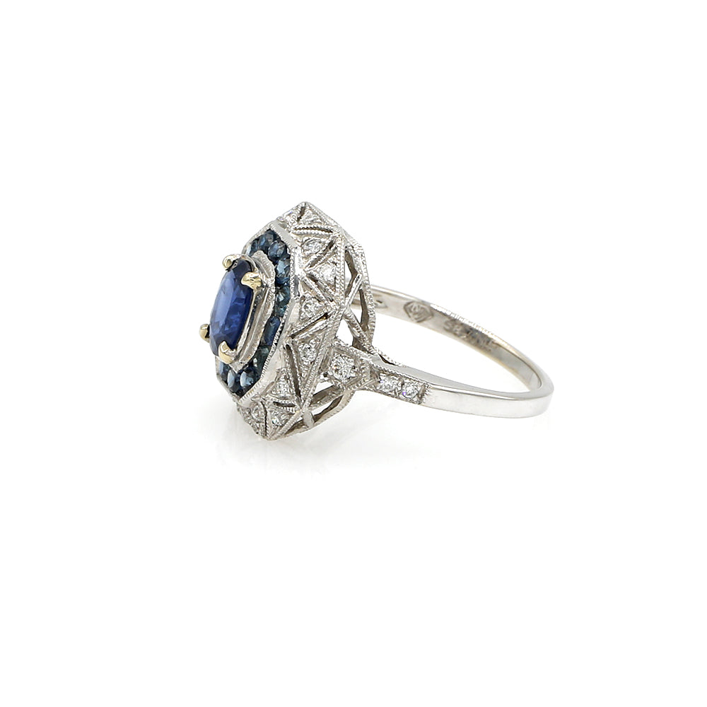 Ring 1