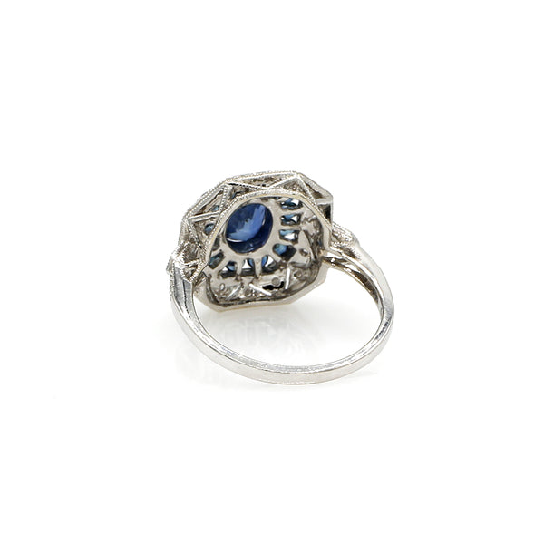 Ring 1