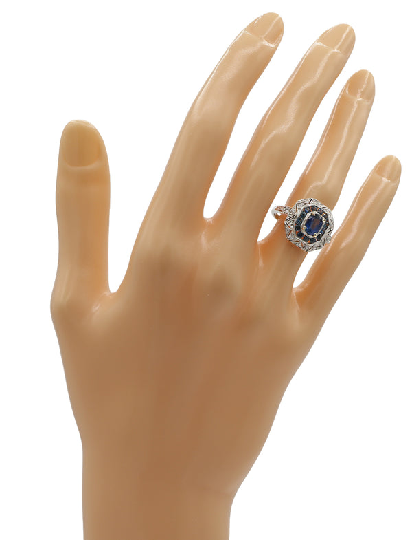 Ring 1
