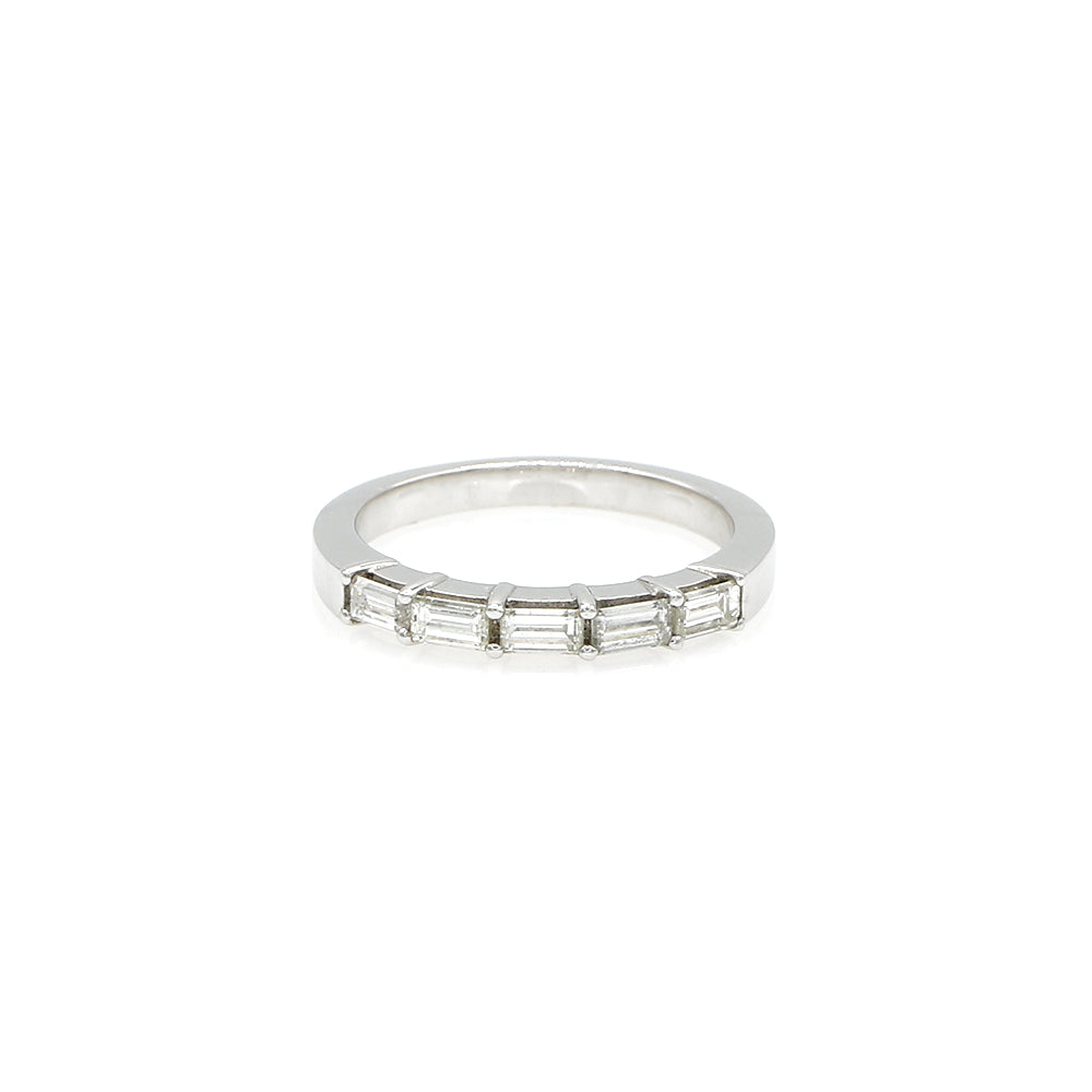 Ring 26