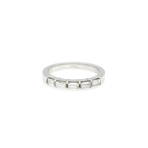 Ring 26
